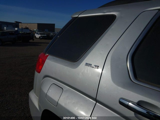 Aukcja sprzedaży 2016 Gmc Terrain Sle, vin: 2GKFLTE31G6299588, numer aukcji: 30101490