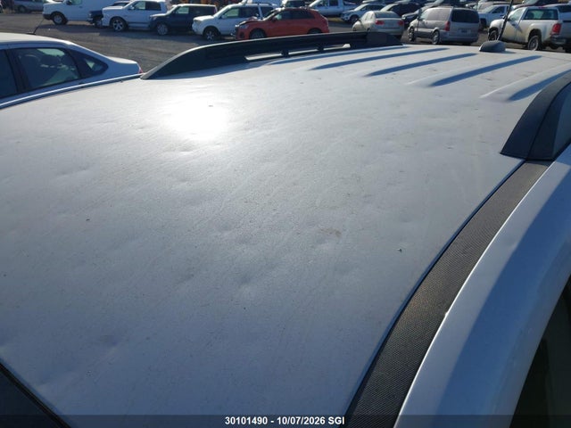 Aukcja sprzedaży 2016 Gmc Terrain Sle, vin: 2GKFLTE31G6299588, numer aukcji: 30101490