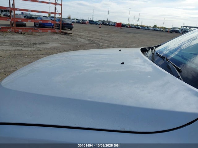 Aukcja sprzedaży 2017 Dodge Durango Ssv, vin: 1C4SDJFT0HC651272, numer aukcji: 30101494