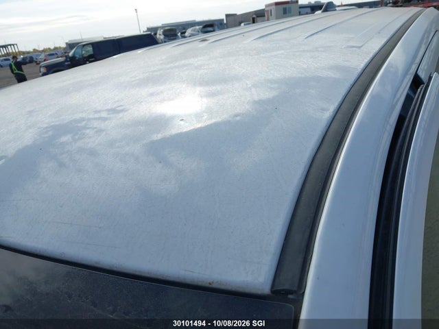 Aukcja sprzedaży 2017 Dodge Durango Ssv, vin: 1C4SDJFT0HC651272, numer aukcji: 30101494