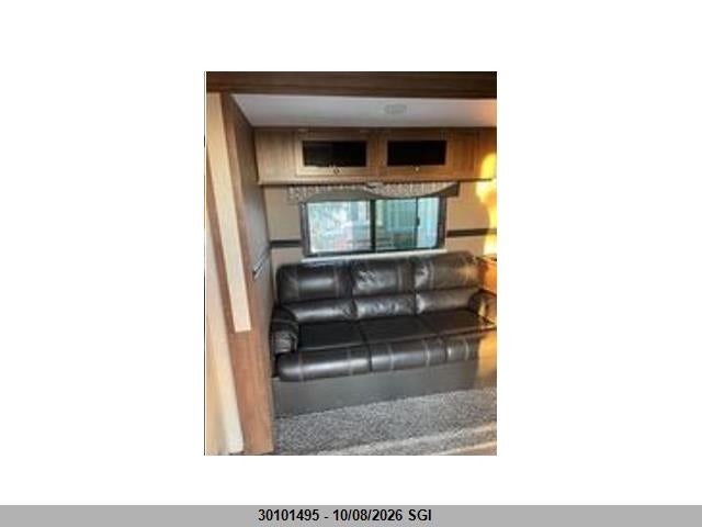 Dutchman Aspen Trail 2018 4YDT27923J8920354 Image 13