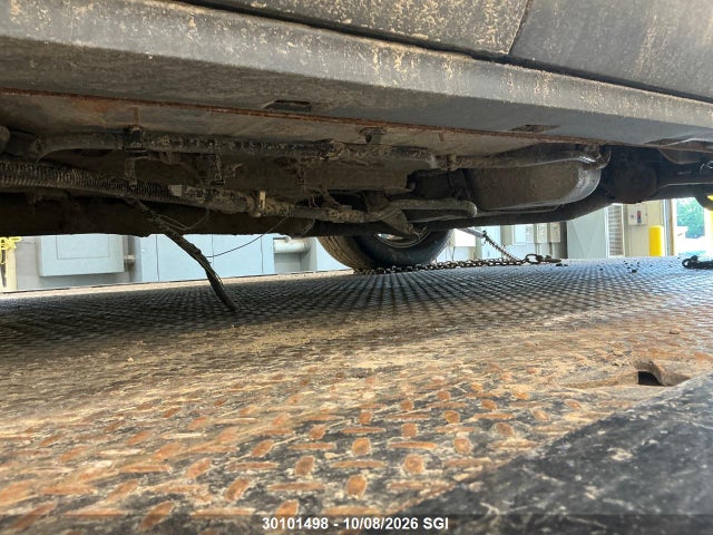 Ford ESCAPE SE 2020 1FMCU0G65LUC59460 Image 5