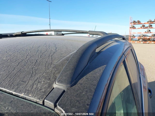 30101502 :رقم المزاد ، 1FMCU9GX0GUA00443 vin ، 2016 Ford Escape Se مزاد بيع