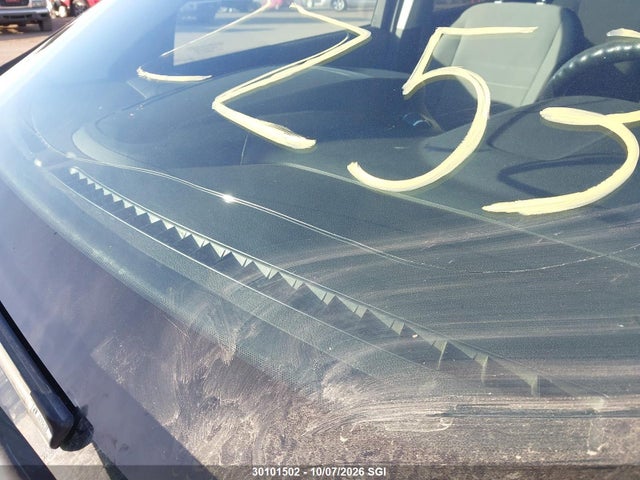 30101502 :رقم المزاد ، 1FMCU9GX0GUA00443 vin ، 2016 Ford Escape Se مزاد بيع