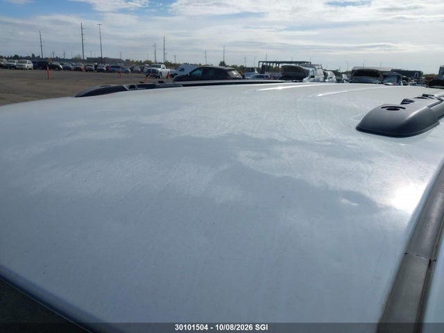 Продажа на аукционе авто 2019 Dodge Grand Caravan Gt, vin: 2C4RDGEG7KR752037, номер лота: 30101504