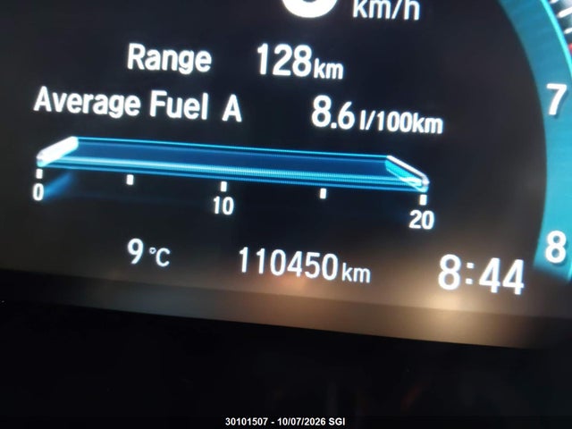 Продажа на аукционе авто 2020 Honda Civic Lx, vin: 2HGFC2F58LH024371, номер лота: 30101507