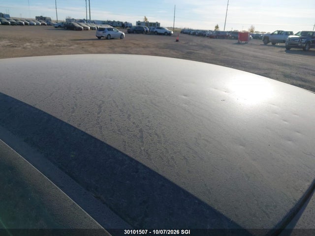 Продажа на аукционе авто 2020 Honda Civic Lx, vin: 2HGFC2F58LH024371, номер лота: 30101507