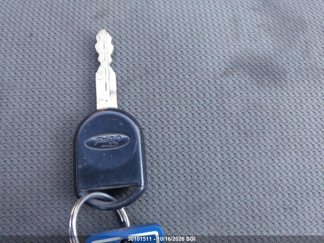 Продаж на аукціоні авто 2012 Ford F150, vin: 1FTNF1CF9CKD50536, номер лоту: 30101511