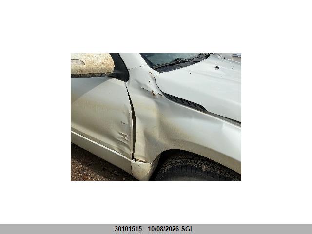 Продажа на аукционе авто 2011 Suzuki Grand Vitara Xsport, vin: JS3TD0D40B4100305, номер лота: 30101515