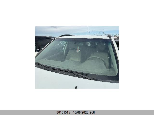 Продажа на аукционе авто 2011 Suzuki Grand Vitara Xsport, vin: JS3TD0D40B4100305, номер лота: 30101515