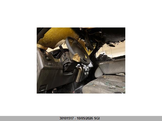 Продажа на аукционе авто 2013 Ford F150 Supercrew, vin: 1FTFW1EF3DFC73531, номер лота: 30101517