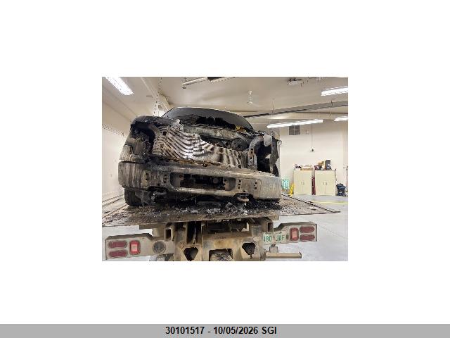 Продажа на аукционе авто 2013 Ford F150 Supercrew, vin: 1FTFW1EF3DFC73531, номер лота: 30101517