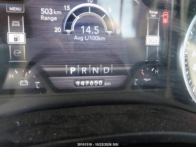 Продажа на аукционе авто 2019 Ram 1500 Rebel, vin: 1C6SRFLT9KN829959, номер лота: 30101518