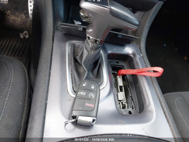 Aukcja sprzedaży 2021 Dodge Charger Gt, vin: 2C3CDXHG6MH505882, numer aukcji: 30101520