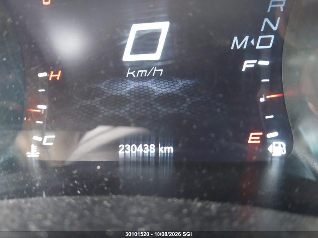 Aukcja sprzedaży 2021 Dodge Charger Gt, vin: 2C3CDXHG6MH505882, numer aukcji: 30101520