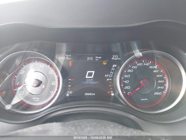 Aukcja sprzedaży 2021 Dodge Charger Gt, vin: 2C3CDXHG6MH505882, numer aukcji: 30101520
