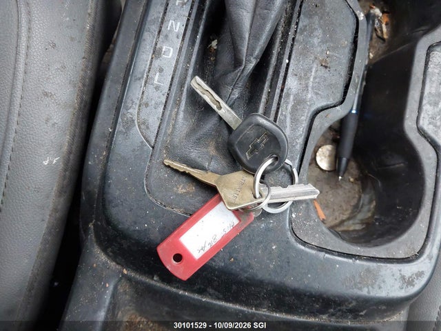 30101529 :رقم المزاد ، 1GCHSBEA1K1241766 vin ، 2019 Chevrolet Colorado مزاد بيع