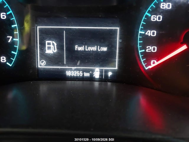 30101529 :رقم المزاد ، 1GCHSBEA1K1241766 vin ، 2019 Chevrolet Colorado مزاد بيع