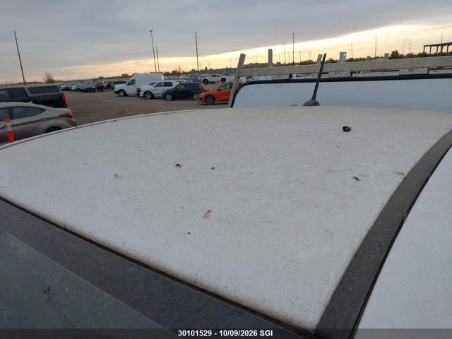30101529 :رقم المزاد ، 1GCHSBEA1K1241766 vin ، 2019 Chevrolet Colorado مزاد بيع