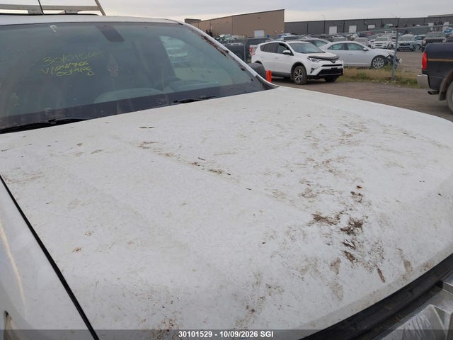 30101529 :رقم المزاد ، 1GCHSBEA1K1241766 vin ، 2019 Chevrolet Colorado مزاد بيع