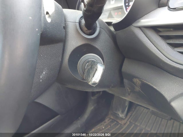 KIA Forte Ex/ex+/ex Premium 2024 3KPF34AD0RE762789 Image 11