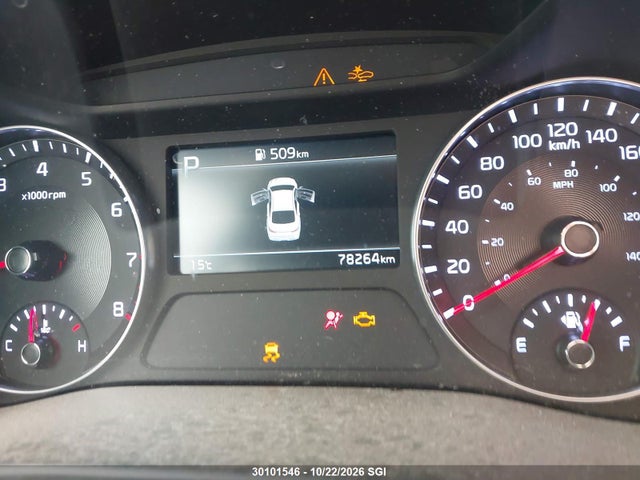 KIA Forte Ex/ex+/ex Premium 2024 3KPF34AD0RE762789 Image 14