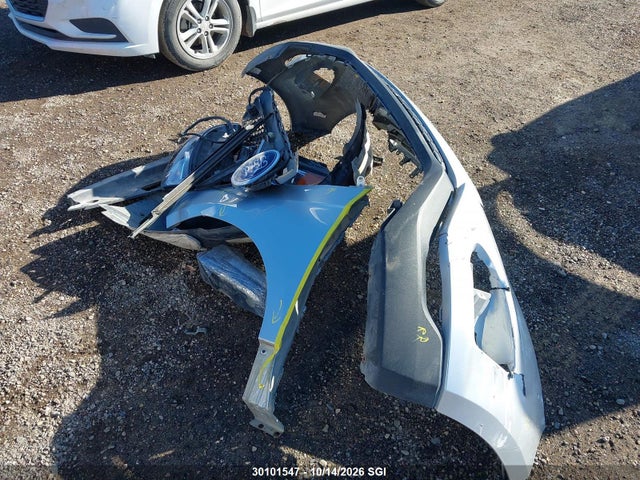 Aukcja sprzedaży 2017 Ford Edge Sel, vin: 2FMPK4J88HBC05642, numer aukcji: 30101547
