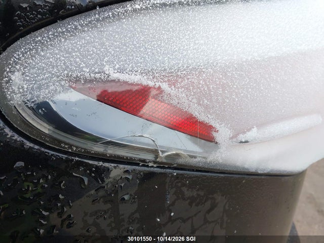 Aukcja sprzedaży 2015 Lexus Rx 350/base/f Sport, vin: 2T2BK1BA6FC260847, numer aukcji: 30101550