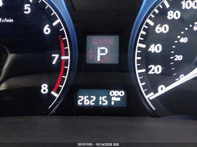 Aukcja sprzedaży 2015 Lexus Rx 350/base/f Sport, vin: 2T2BK1BA6FC260847, numer aukcji: 30101550