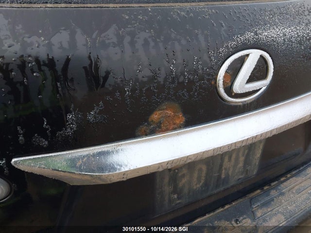 Aukcja sprzedaży 2015 Lexus Rx 350/base/f Sport, vin: 2T2BK1BA6FC260847, numer aukcji: 30101550