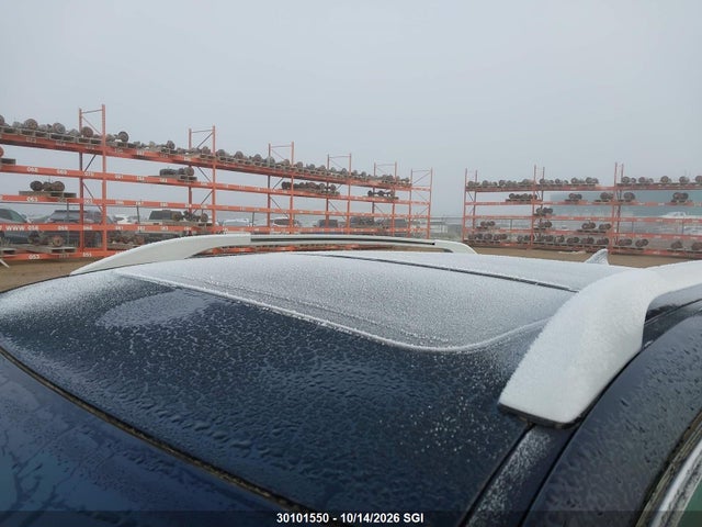 Aukcja sprzedaży 2015 Lexus Rx 350/base/f Sport, vin: 2T2BK1BA6FC260847, numer aukcji: 30101550