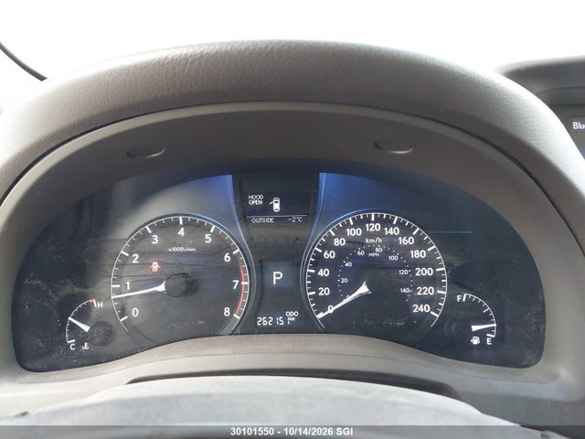 Aukcja sprzedaży 2015 Lexus Rx 350/base/f Sport, vin: 2T2BK1BA6FC260847, numer aukcji: 30101550