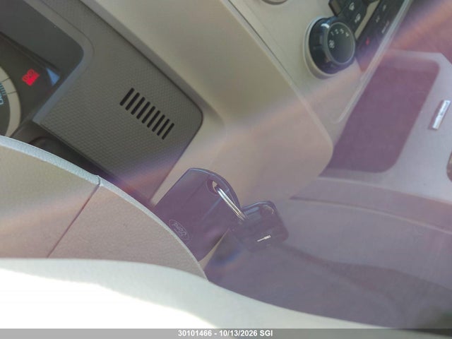 Aukcja sprzedaży 2010 Ford Escape Xlt, vin: 1FMCU9DG9AKB06333, numer aukcji: 30101466
