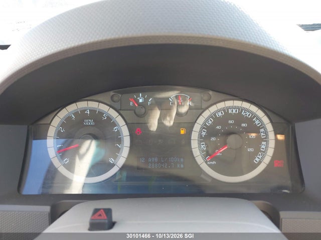 Aukcja sprzedaży 2010 Ford Escape Xlt, vin: 1FMCU9DG9AKB06333, numer aukcji: 30101466