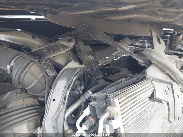 Продаж на аукціоні авто 2024 Gmc Terrain Sle, vin: 3GKALTEG4RL386235, номер лоту: 30100490