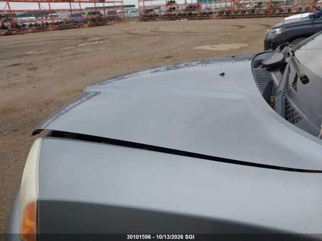 Продаж на аукціоні авто 2008 Mitsubishi Endeavor Se, vin: 4A4MN31SX8E603713, номер лоту: 30101596