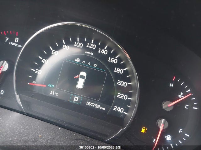 Продажа на аукционе авто 2018 Kia Sorento Ex, vin: 5XYPHDA56JG360152, номер лота: 30100802