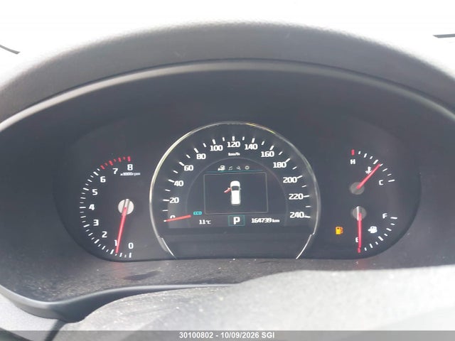 Продажа на аукционе авто 2018 Kia Sorento Ex, vin: 5XYPHDA56JG360152, номер лота: 30100802