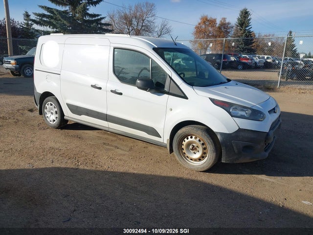2015 NM0LS7E77F1184519 главное изображение