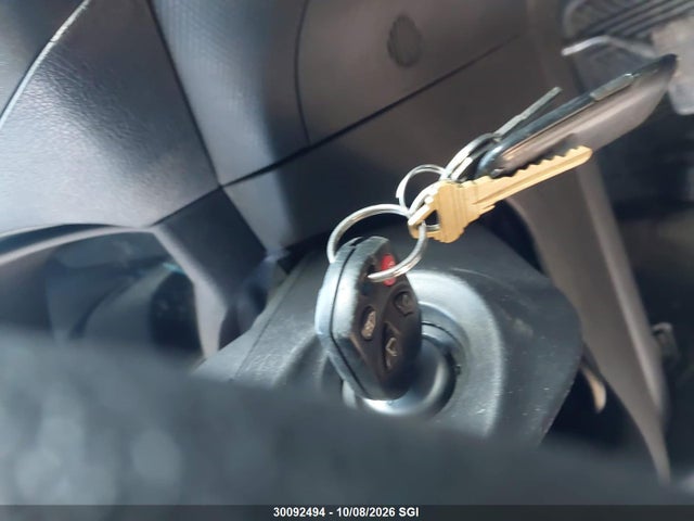 Ford Transit Connect Xl 2015 NM0LS7E77F1184519 Image 11