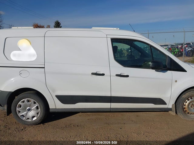 Ford Transit Connect Xl 2015 NM0LS7E77F1184519 Image 12