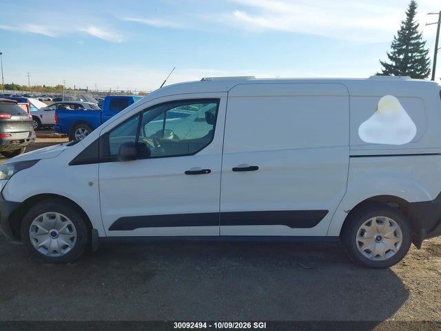 Ford Transit Connect Xl 2015 NM0LS7E77F1184519 Image 13