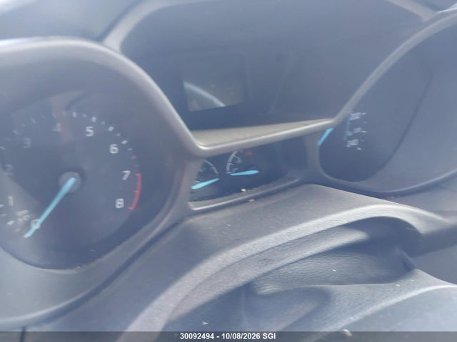 Ford Transit Connect Xl 2015 NM0LS7E77F1184519 Image 14