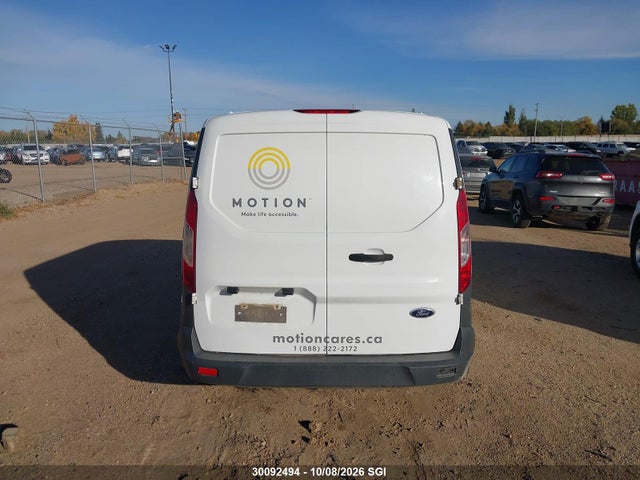 Ford Transit Connect Xl 2015 NM0LS7E77F1184519 Image 15