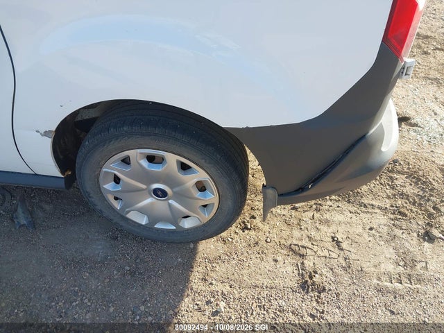 Ford Transit Connect Xl 2015 NM0LS7E77F1184519 Image 16