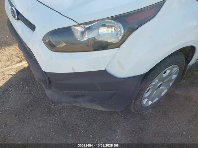 Ford Transit Connect Xl 2015 NM0LS7E77F1184519 Image 17