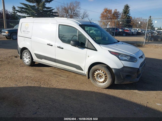 Ford Transit Connect Xl 2015 NM0LS7E77F1184519 Image 18