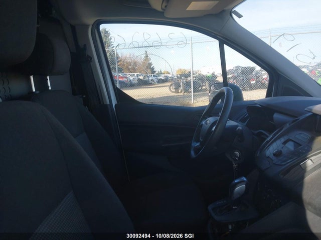 Ford Transit Connect Xl 2015 NM0LS7E77F1184519 Image 5