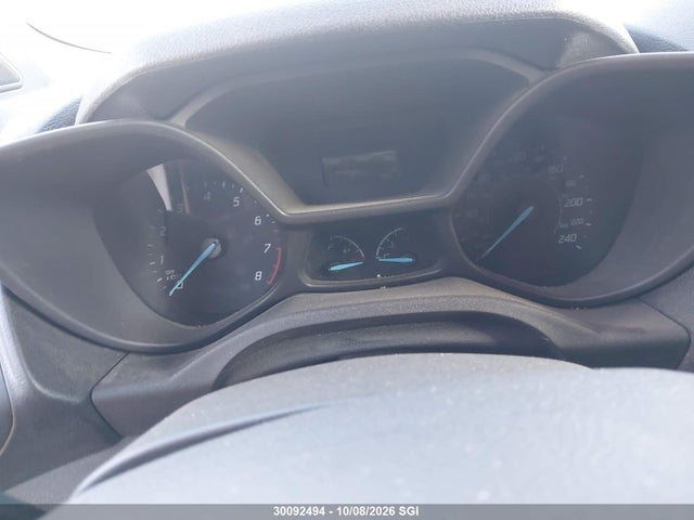 Ford Transit Connect Xl 2015 NM0LS7E77F1184519 Image 7
