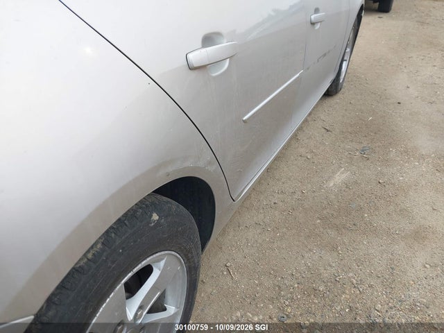 Продаж на аукціоні авто 2015 Chevrolet Malibu 1lt, vin: 1G11C5SL0FF304623, номер лоту: 30100759